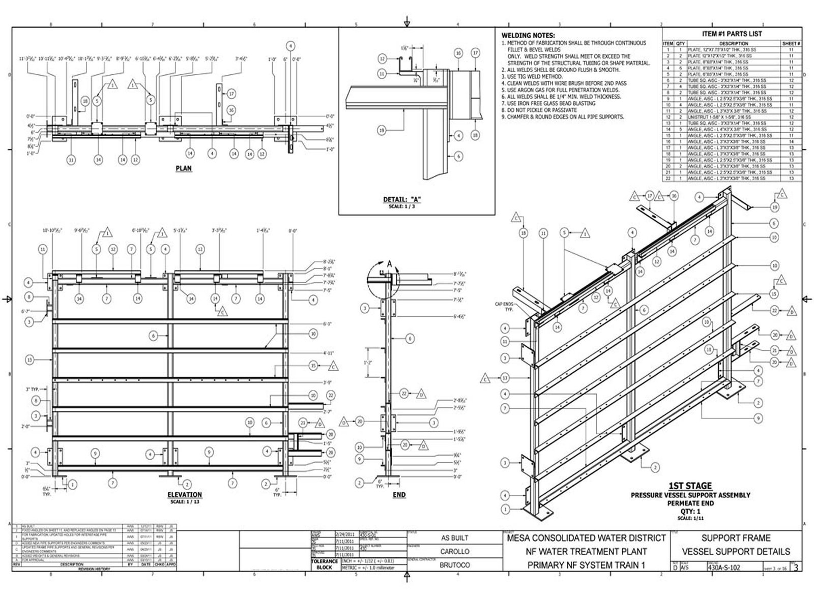 Pages 74 – 75